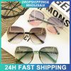 5 Colours Classic SunGlasses 6215 TYJ-915278