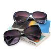 6 Colours Fashion SunGlasses 8293 TYJ-915297