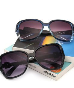 6 Colours Fashion SunGlasses 8293 TYJ-915297