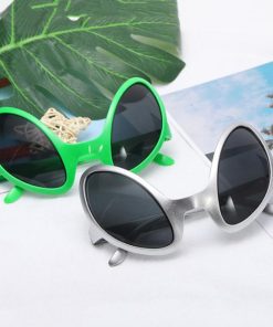5 Colours Fashion SunGlasses 4238 TYJ-915302