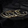 Classic Diamond Bracelet QTSL-9110028