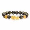 Alphabet Bracelet CCSL-9110051