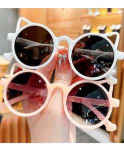 8 Colours Classic SunGlasses 2306 TYJ-915256