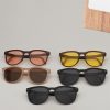 5 Colours Classic SunGlasses 6336 TYJ-915274