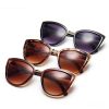 6 Colours Classic SunGlasses 1600 TYJ-915283