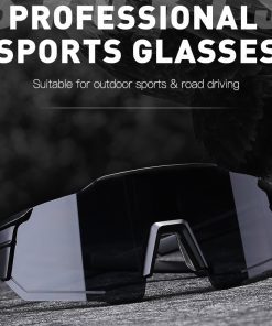Classic SunGlasses TYJ-915289