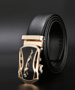 2 styles of pearl Belt PD-862049