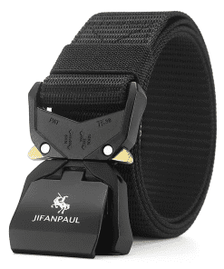 5 Colors Two Letters Belt PD-862076