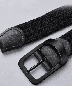 4 Colors fashion pearl Belt PD-862075