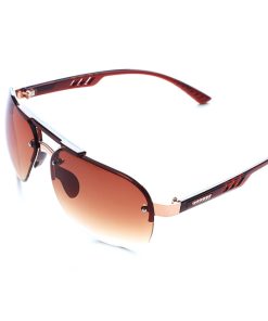 5 Colours Classic SunGlasses 6212 TYJ-915275