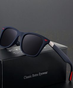 5 Colours Classic SunGlasses 0005 TYJ-915244