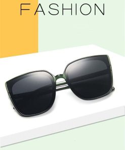 6 Colours Classic SunGlasses 8021 TYJ-915261