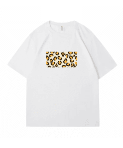Fashion T-shirt TX-971001
