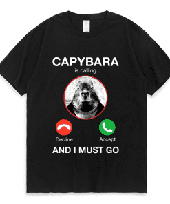 Fashion T-shirt TX-971019