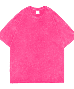 Fashion T-shirt TX-971020