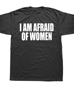 Fashion T-shirt TX-971025