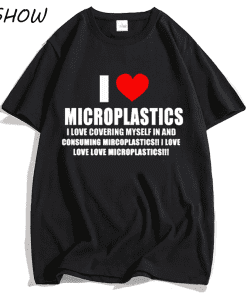 Fashion T-shirt TX-971028