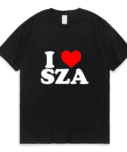 Fashion T-shirt TX-971029