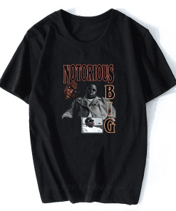 Fashion T-shirt TX-971032