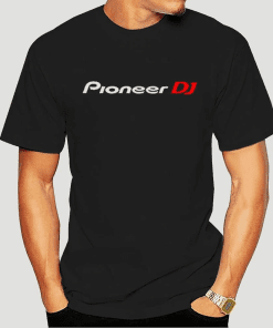 Fashion T-shirt TX-971035
