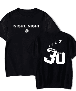 Fashion T-shirt TX-971038