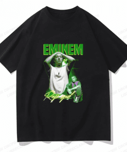 Fashion T-shirt TX-971039