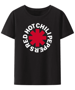 Fashion T-shirt TX-971050