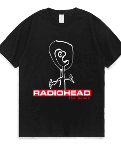 Fashion T-shirt TX-971051
