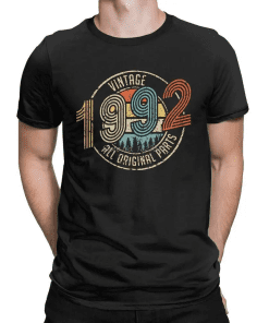 Fashion T-shirt TX-971052