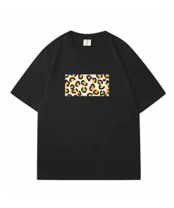 Fashion T-shirt TX-971053