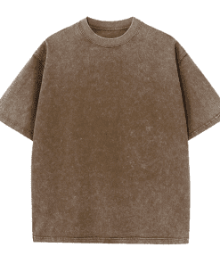 Fashion T-shirt TX-971017