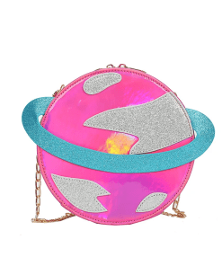High quality 19x12x4.5cm 6colors Real leather Handbag BB-921008