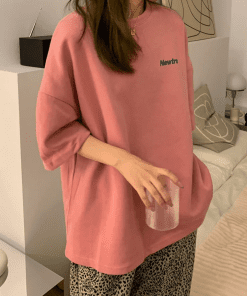 Fashion T-shirt TX-971071