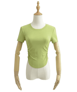 Fashion T-shirt TX-971072