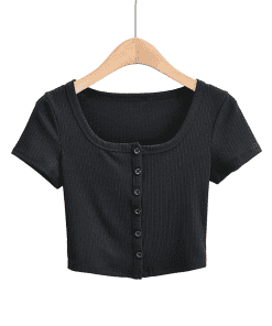 Fashion T-shirt TX-971092