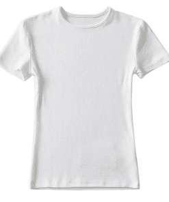 Fashion T-shirt TX-971099