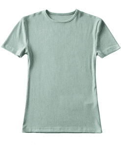 Fashion T-shirt TX-9710106