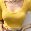 Fashion T-shirt TX-9710108