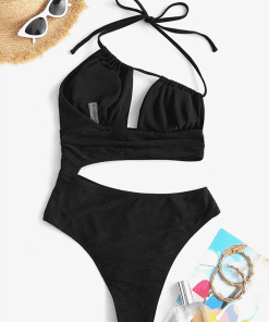 Fashion Sexy Bikini Swimsuit YY-925275