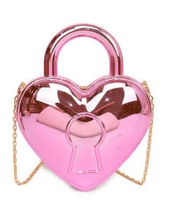 24x18x13cm2colors Adjustable Strap Hand bag
