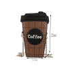 Fashion High quality 22x15x7cm with Strap Handbag BB-921022