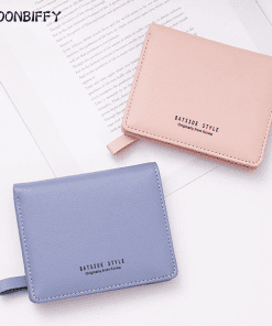 0668 19x11x3cm Top quality Real Leather with 12 card bag Wallet QB-927012