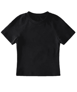 Fashion T-shirt TX-971065