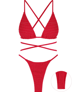 Fashion Sexy One-piece Swimsuit YY-925255