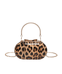 Fashion Top quality 26x28cm Handbag BB-921016