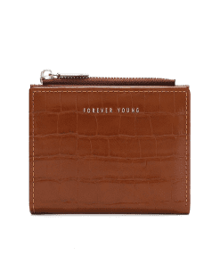 Fashion S2309 4.5x3.5cm Top quality Real Leather Card holder QB-927033