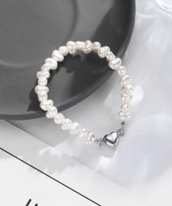 Classic Chains Bracelet QTSL-9110048