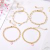 Classic Bracelet GGSL-9110012