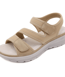 Classic Casual Shoes LX-872129