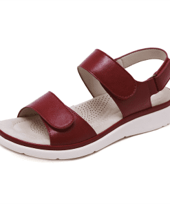 Fashion 6Colors Casual Shoes LX-872128